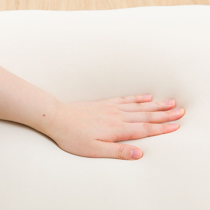 เมมโมรี่โฟม NUDE FLOOR CUSHION SX