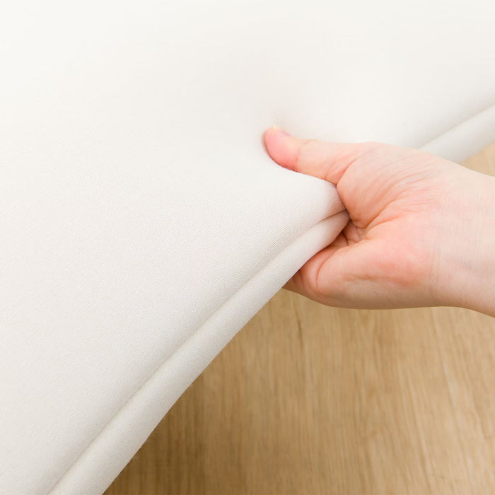 เมมโมรี่โฟม NUDE FLOOR CUSHION SX