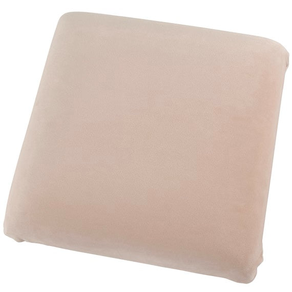 เบาะนุ่ม HW001 BE