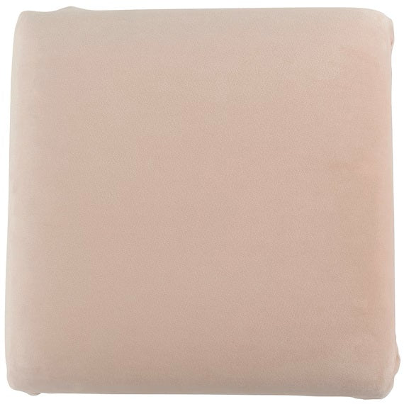 เบาะนุ่ม HW001 BE