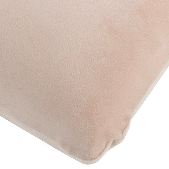 เบาะนุ่ม HW001 BE