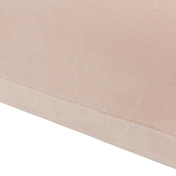 เบาะนุ่ม HW001 BE