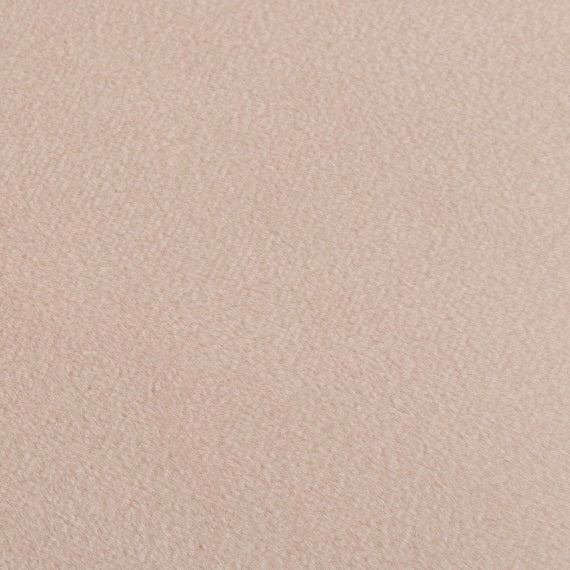 เบาะนุ่ม HW001 BE