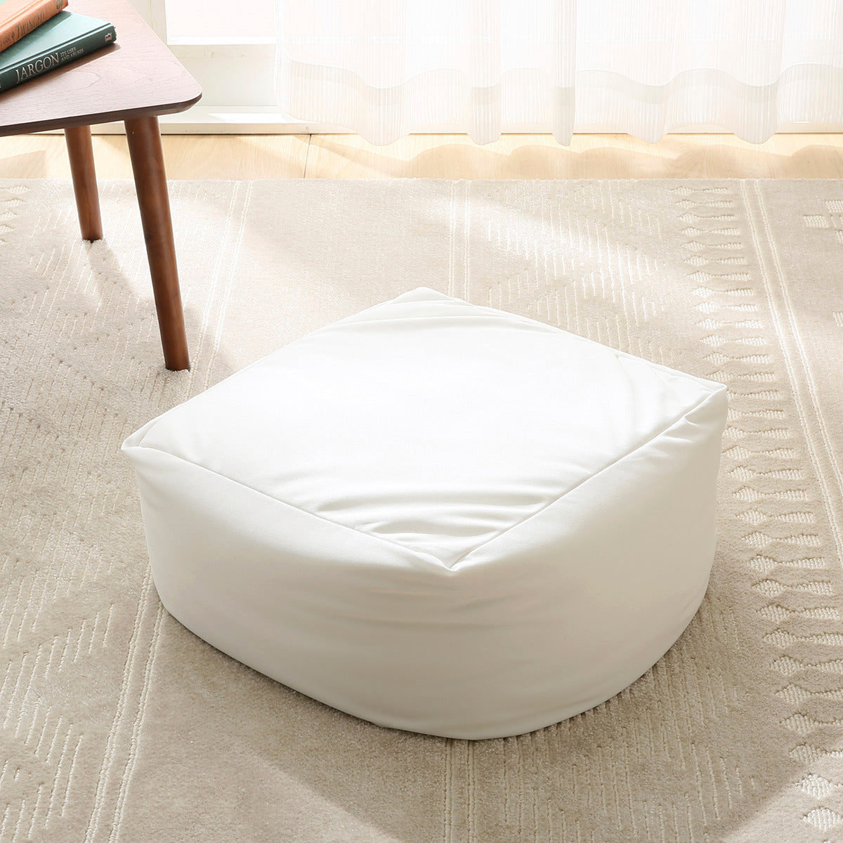 สินค้ามาใหม่ แผ่นรองเก้าอี้ เบาะรองนั่ง และผ้าคลุม