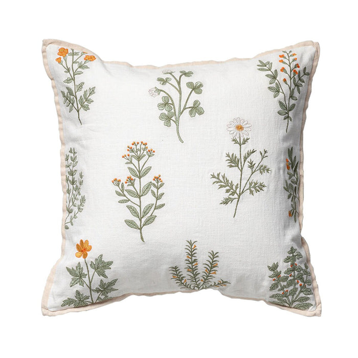 CUSHION COVER ANV007