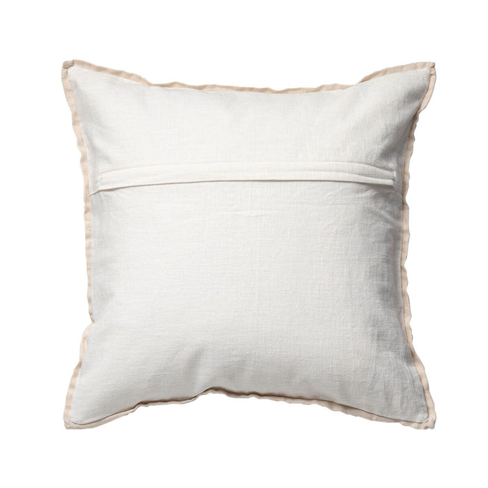 CUSHION COVER ANV007