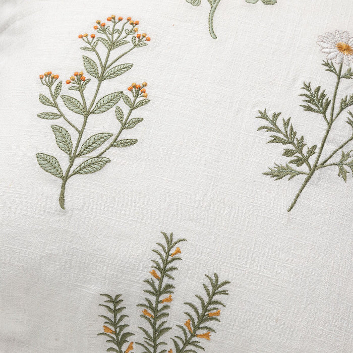 CUSHION COVER ANV007