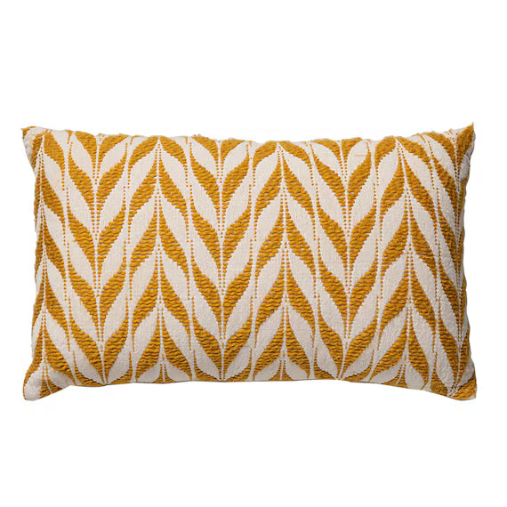ACCENT CUSHION ANV010