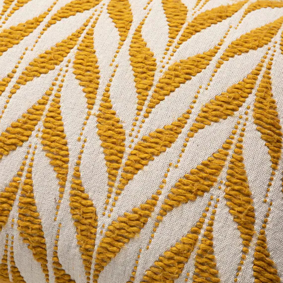 ACCENT CUSHION ANV010