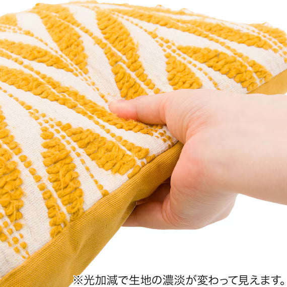 ACCENT CUSHION ANV010