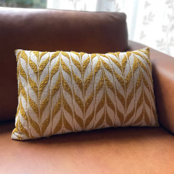 ACCENT CUSHION ANV010