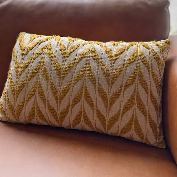 ACCENT CUSHION ANV010