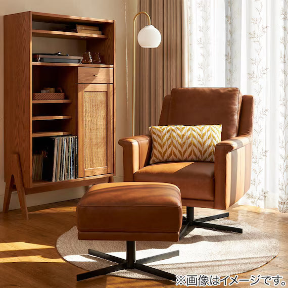 ACCENT CUSHION ANV010