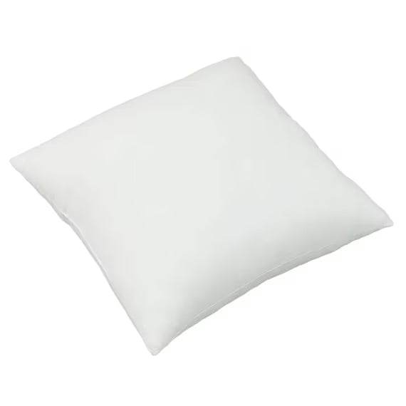 MOCHI MOCHI NUDE BACK CUSHION MM001 45X45