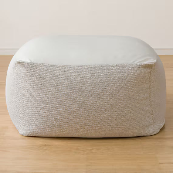 BEADS SOFA COVER-L BC-A11 IV