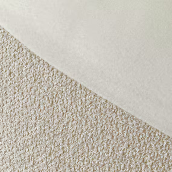 BEADS SOFA COVER-L BC-A11 IV