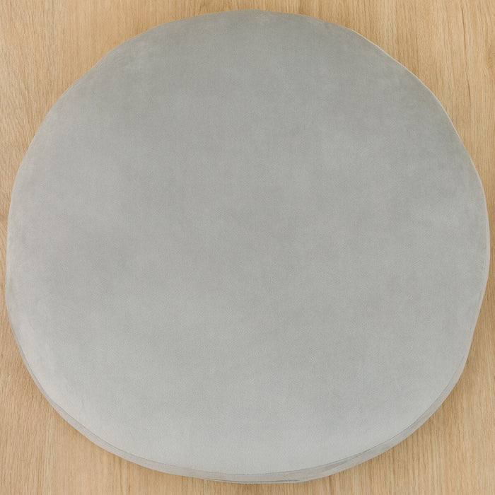 เบาะทรงกลม MM 60R GY