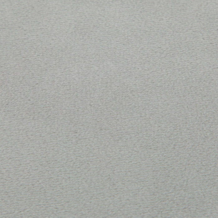 เบาะทรงกลม MM 60R GY