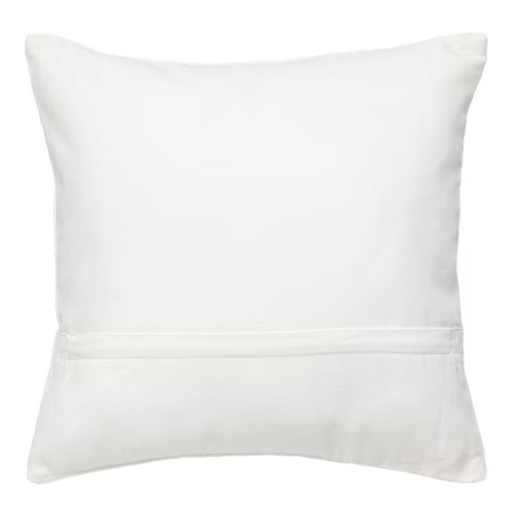 ปลอกหมอนอิง DY001