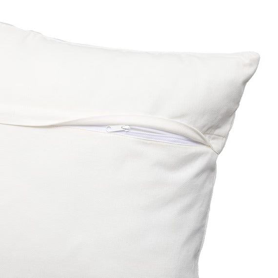 ปลอกหมอนอิง DY001