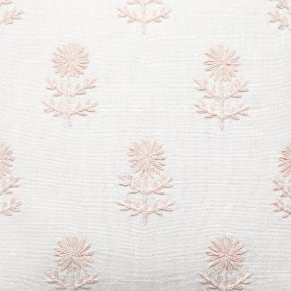 ปลอกหมอนอิง DY001