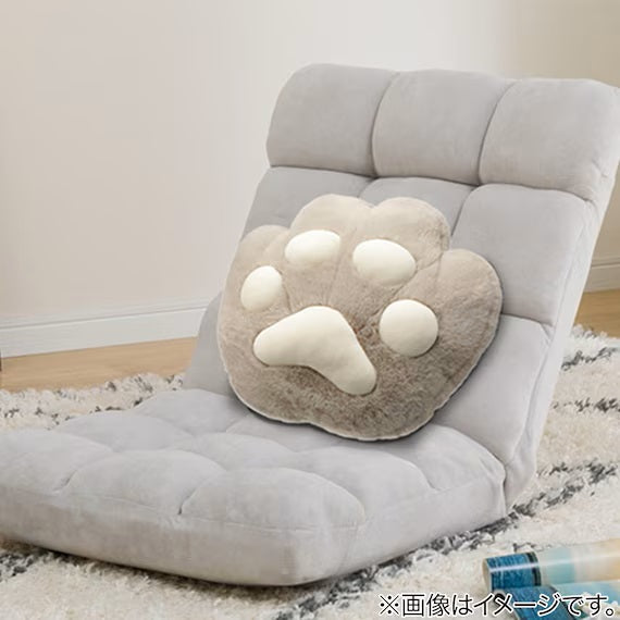 SOFT AND SQUISHY CUSHION NK001
