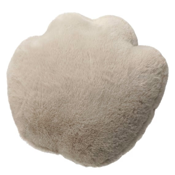 SOFT AND SQUISHY CUSHION NK001