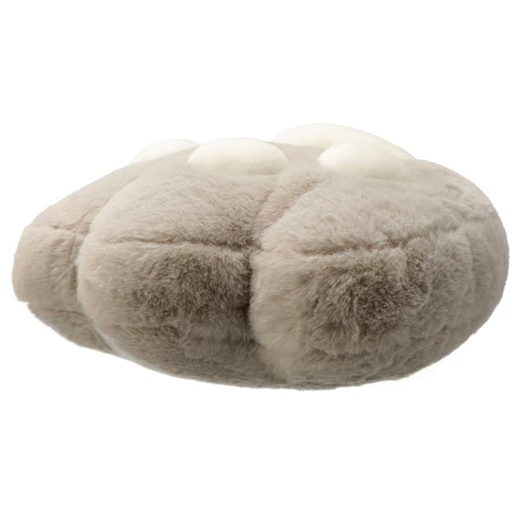 SOFT AND SQUISHY CUSHION NK001