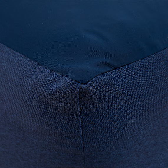 BEADS SOFA COVER-R BC-A12NV