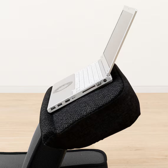 GAMINGSEAT CHAIR LC-B12TAB GY