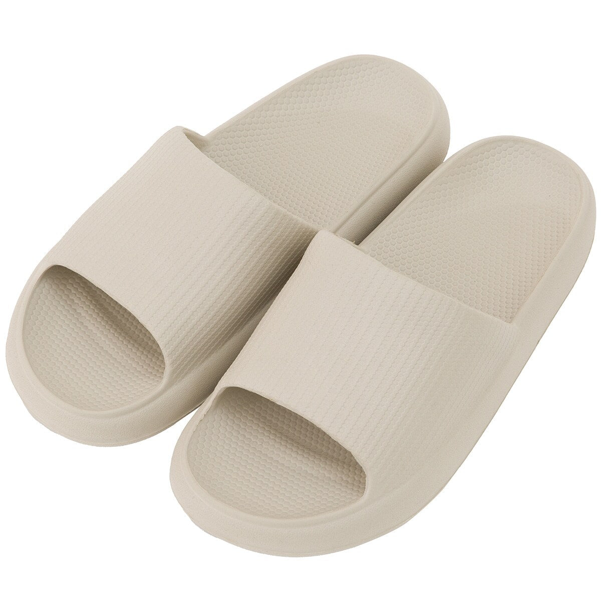 สินค้ามาใหม่ รองเท้าแตะ & ความงาม