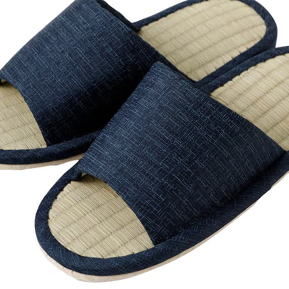 SLIPPERS TA2401 NV M