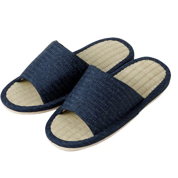 SLIPPERS TA2401 NV L