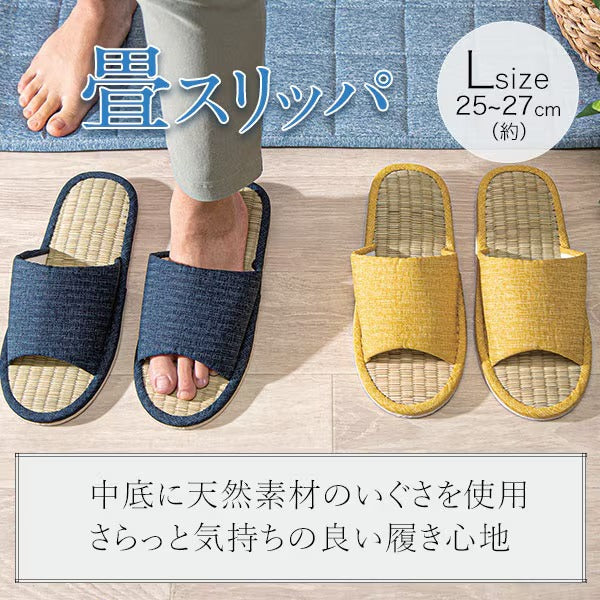 SLIPPERS TA2401 NV L