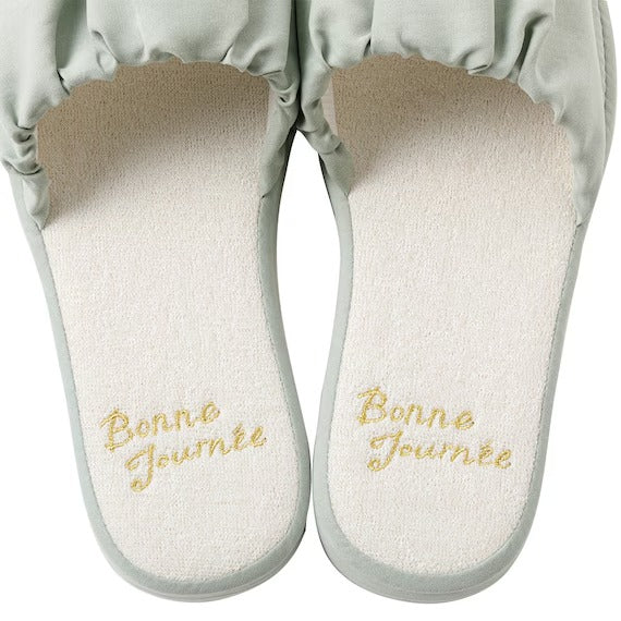 ROOM SANDAL GA2401 GR M