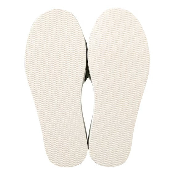 ROOM SANDAL GA2401 GR M