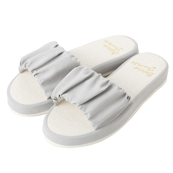 ROOM SANDAL GA2401 GY M