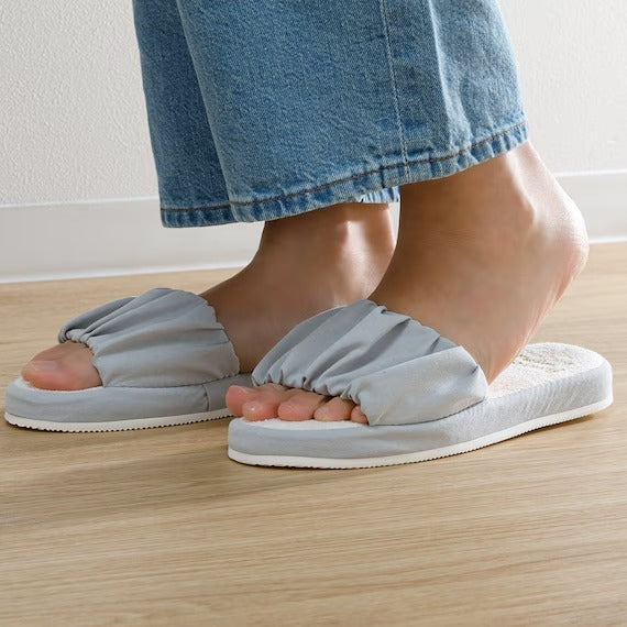 ROOM SANDAL GA2401 GY M