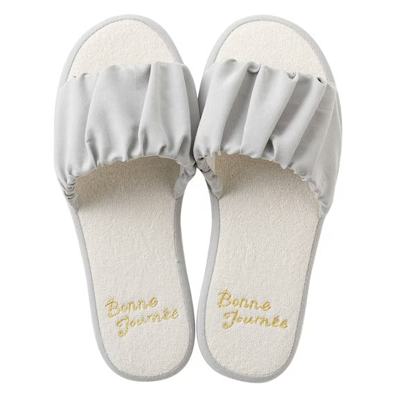 ROOM SANDAL GA2401 GY M