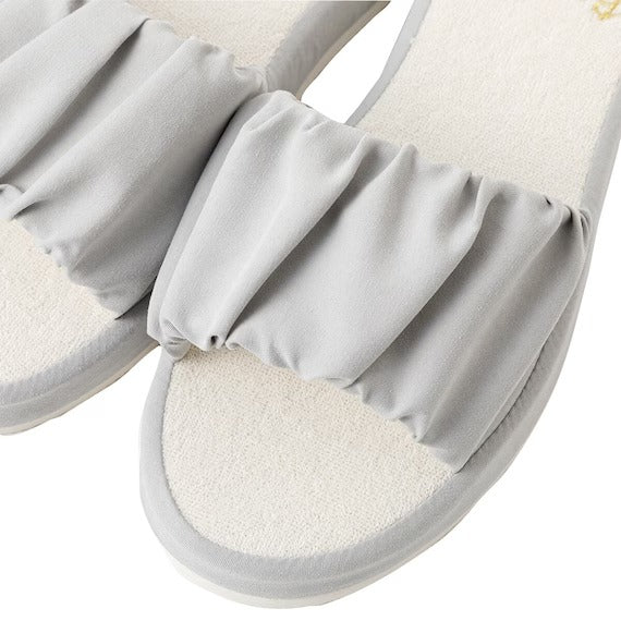 ROOM SANDAL GA2401 GY M