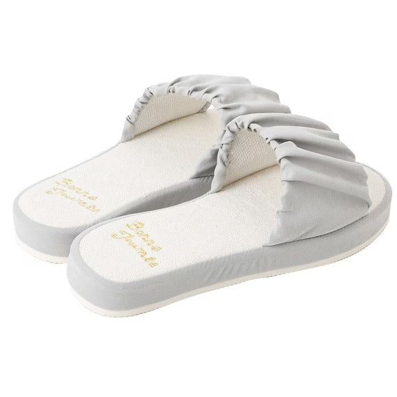 ROOM SANDAL GA2401 GY M