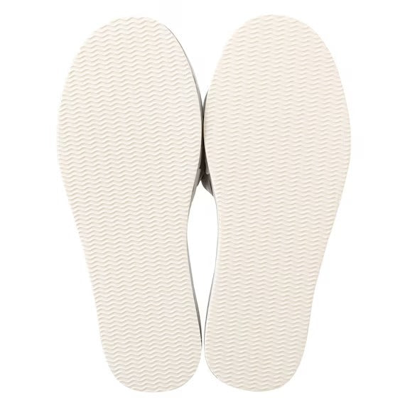 ROOM SANDAL GA2401 GY M