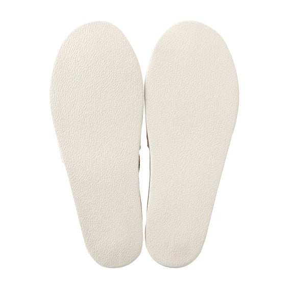 SLIPPERS TK2401 BE M