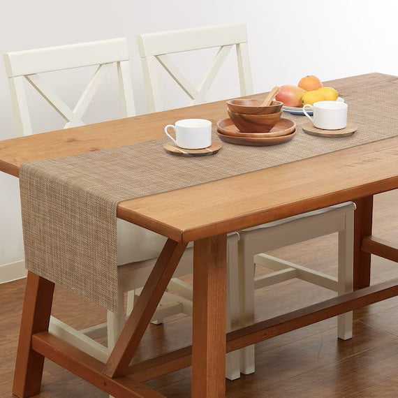 PVC RUNNER MARBRE2 BE