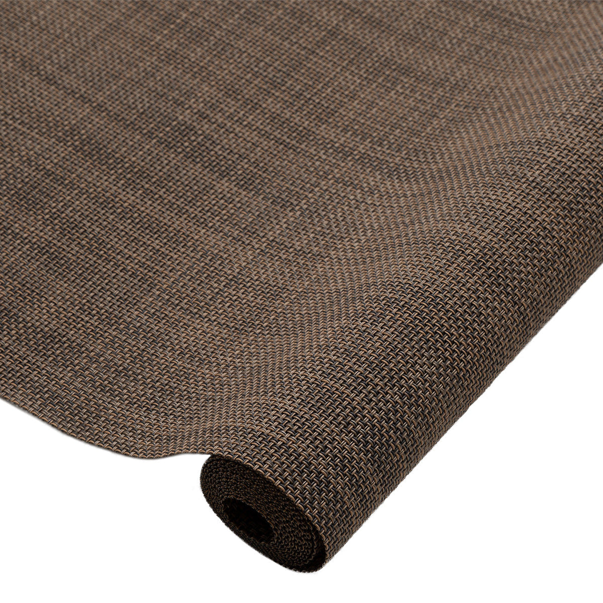 Pvc Runners PVC RUNNER MARBRE2 BR
