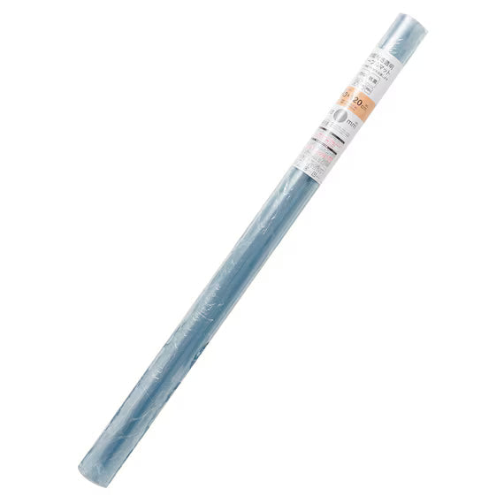 FUNCTION WITH TABLEMAT 1.0MM 90X150