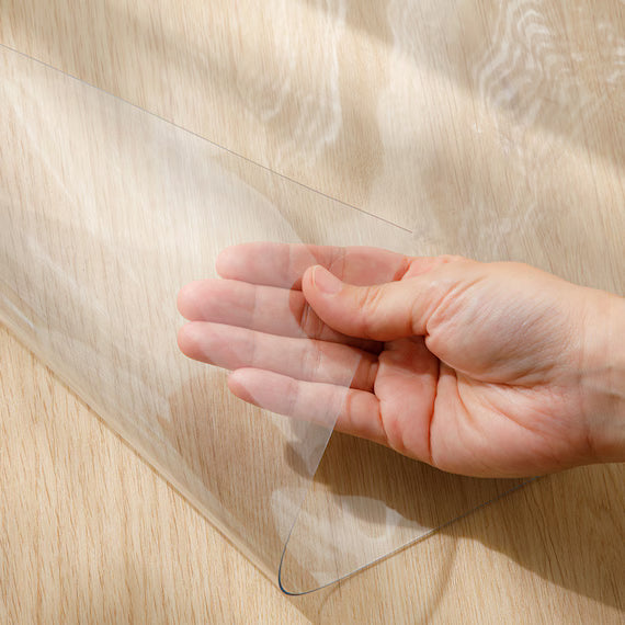 FUNCTION WITH TABLEMAT 1.0MM 90X150