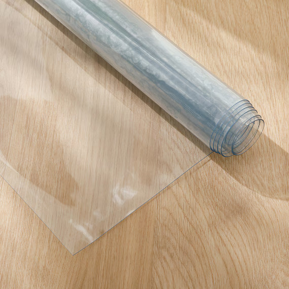 FUNCTION WITH TABLEMAT 1.0MM 90X150