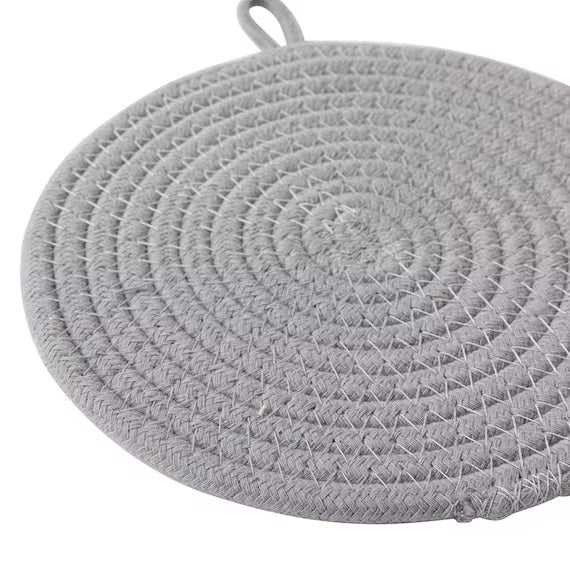 COTTON NABESHIKI GY YF02