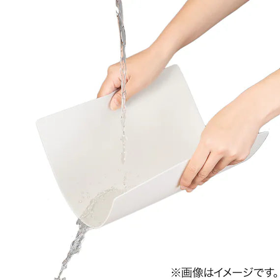 SILICONE LUNCHEON MAT BE YF03